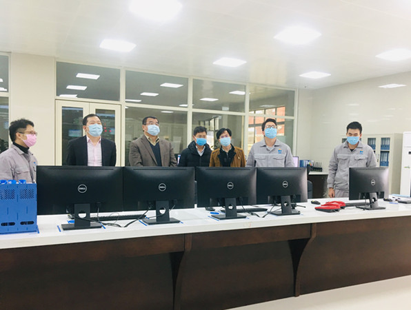 微信圖片_20200211190355_副本.jpg 微信圖片_20200211190355_副本.jpg