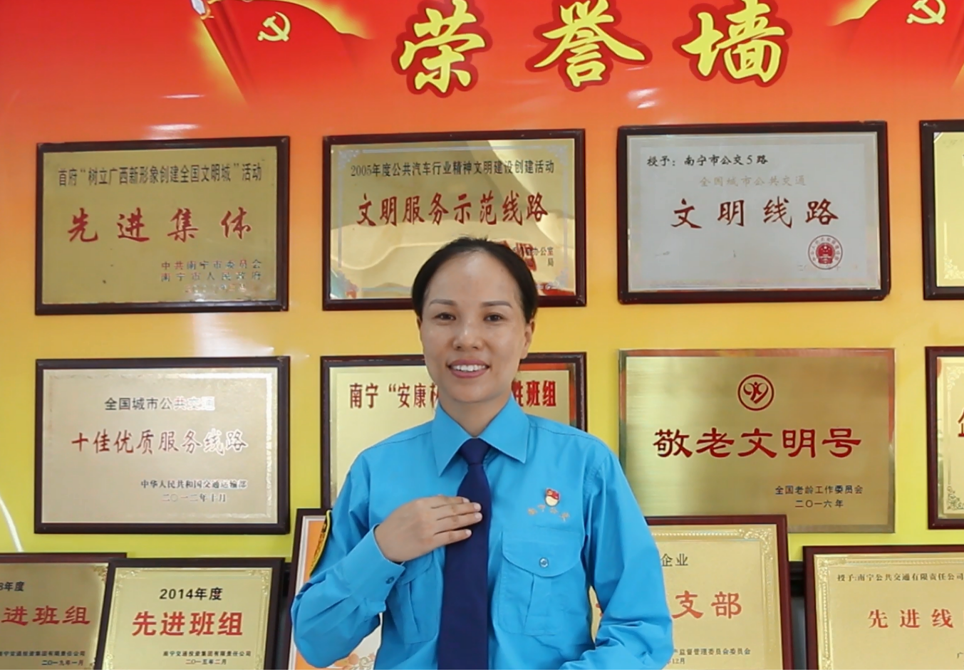 圖片2.png 圖片2.png